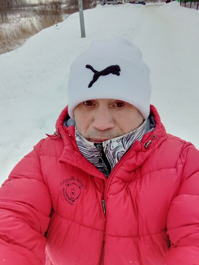  -,   , 40 ,   ,   
