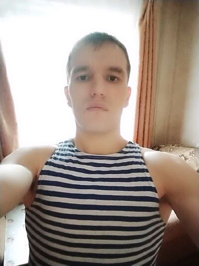  ,   , 30 ,   