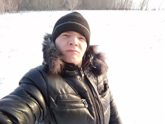  ,   , 26 ,   ,   , c , 