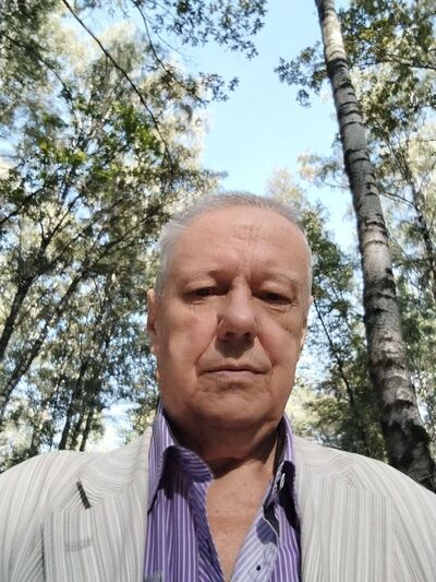 ,   , 68 ,   ,   