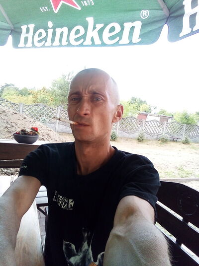  ,   Miroslav, 44 ,   ,   