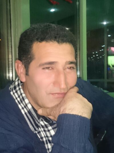 ,   Edik, 60 ,   