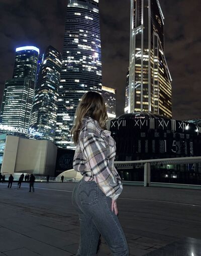  ,   , 22 ,     , c 