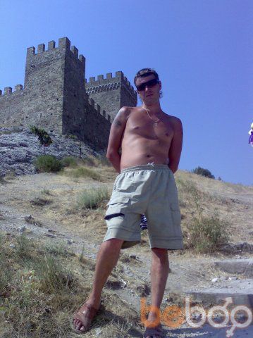 ���������� ���, ���� ������� Ser_7707, 48 ���, ������������ ��� ������, ����� � ���������, c�������� ���������, ���������