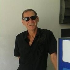  ,   , 61 ,   