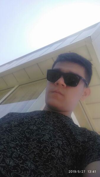  ,   Shoxjahon, 30 ,   ,   , c 