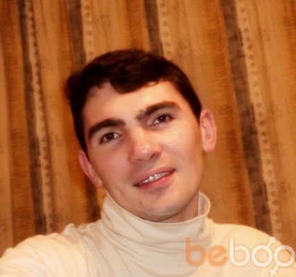  ,   Vlad_i_Mir, 45 ,  