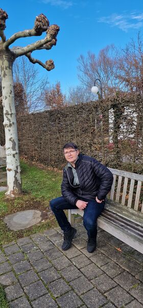  Sigmaringen,   , 47 ,   ,   , c , 