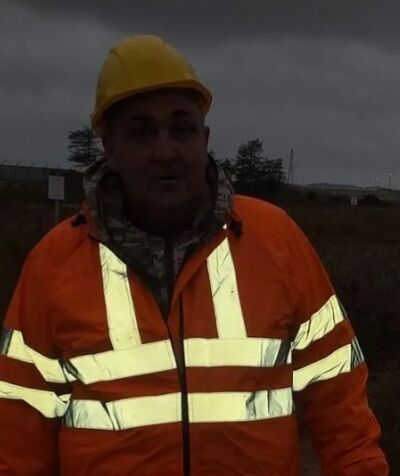  --,   , 48 ,   c 