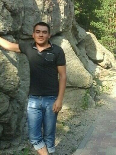  ,   , 38 ,   ,   , c 