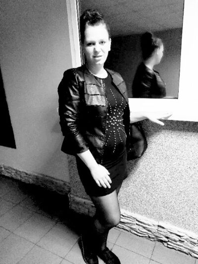  ,   5052, 32 ,     , c 