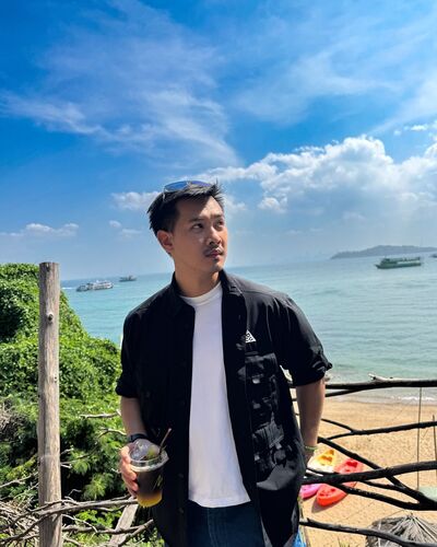  Harcourt,   Seon, 34 ,   ,   