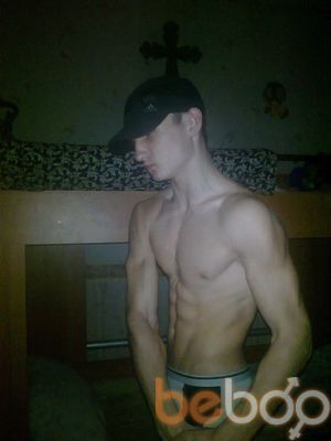  1460568  Sex simvol, 33 ,    