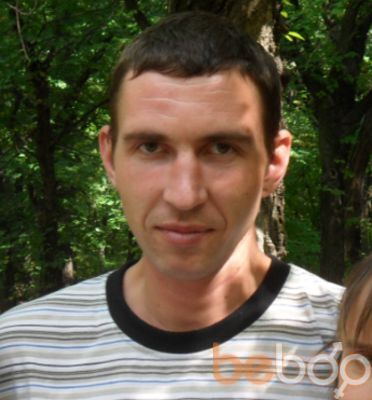  ,   , 44 ,     , c 