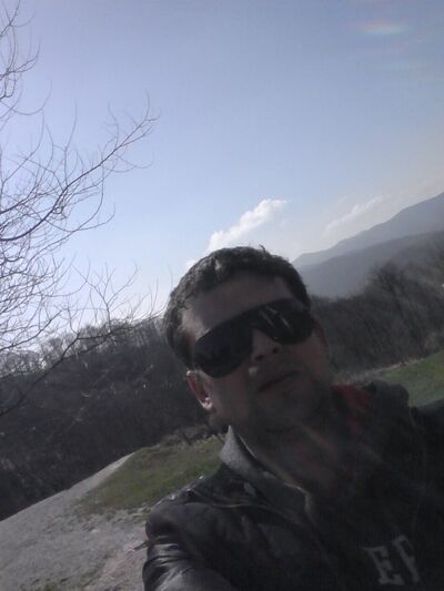  ,   Tema, 39 ,   ,   , c 