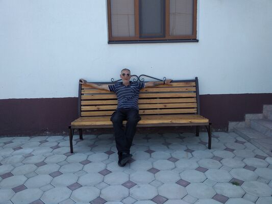  ,   , 65 ,   ,   