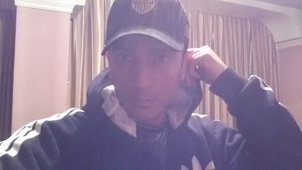  ,   IMRAN, 45 ,  