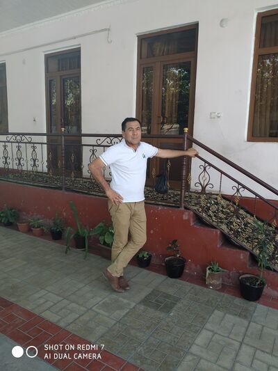  ,   , 62 ,  