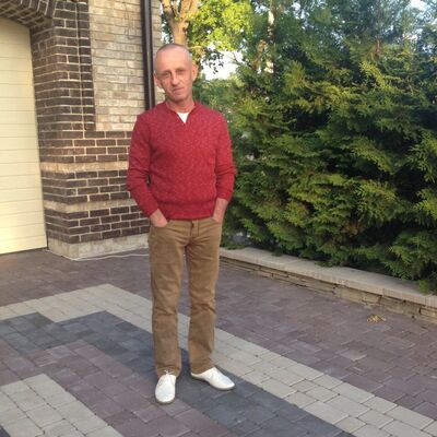  ,   , 48 ,  