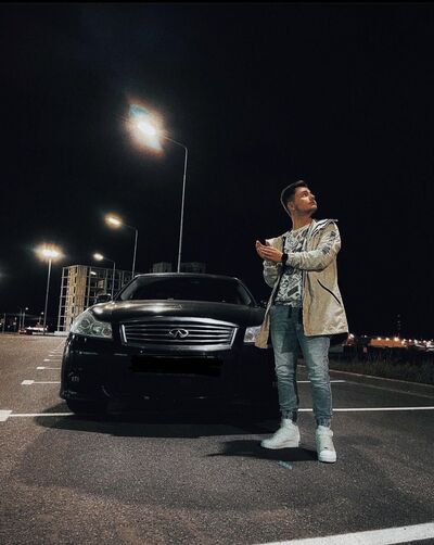  ,   Tim, 28 ,     , c 