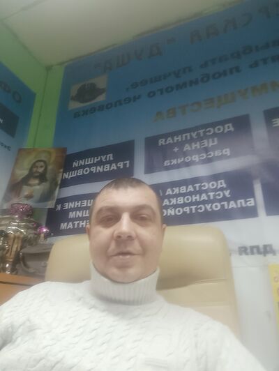  ,   , 39 ,     , c 