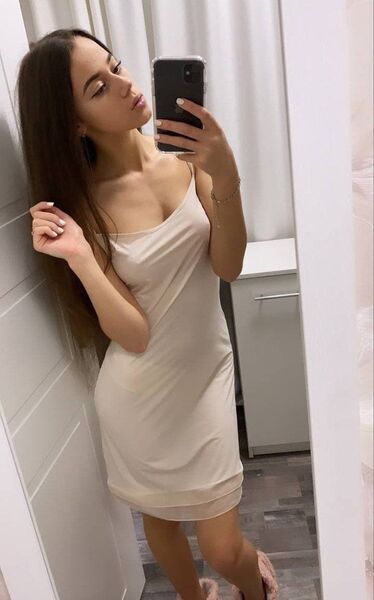  ,   Tanya, 24 ,   ,   