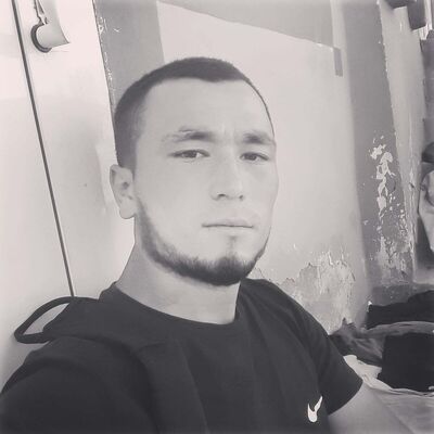  ,   Ilhom, 28 ,   ,   , c 
