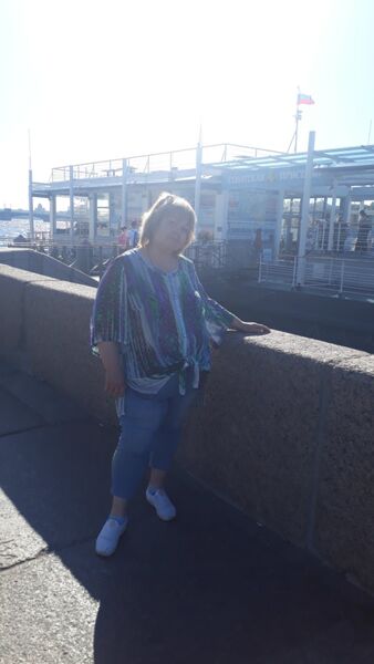  ,   , 56 ,   ,   , c , 