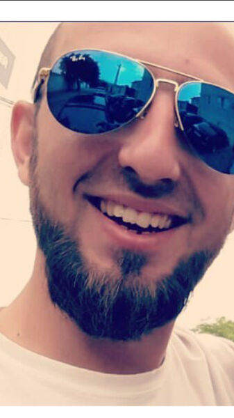  ,   , 37 ,   