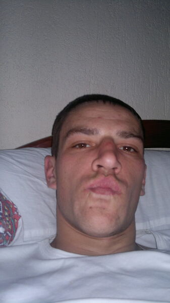  ,   Vany, 35 ,   ,   , c 