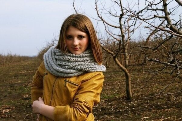  ,   Olesya, 29 ,   ,   , 