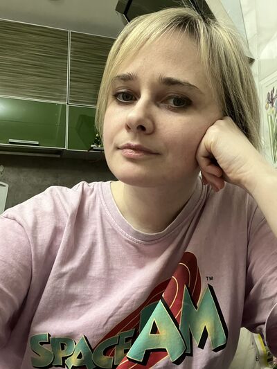  ,   , 37 ,   c 