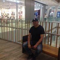  ,   Nurbolot, 46 ,   ,   , c 
