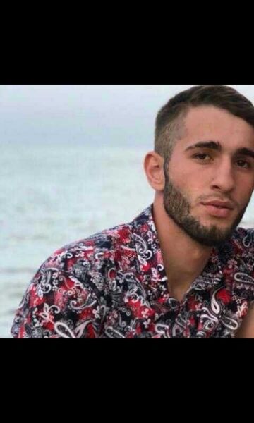  ,   , 30 ,   