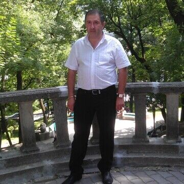  ,   , 51 ,   ,   , c , 