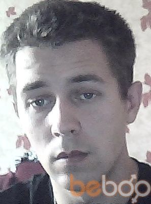  ,   Logg, 37 ,   ,   , c 