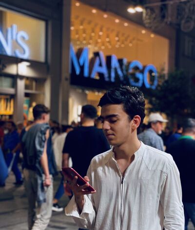  ,   , 21 ,   ,   