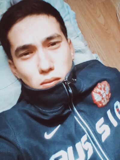  ,   Arman, 38 ,   ,   , c 
