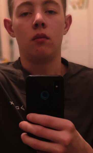  ,   , 19 ,   ,   