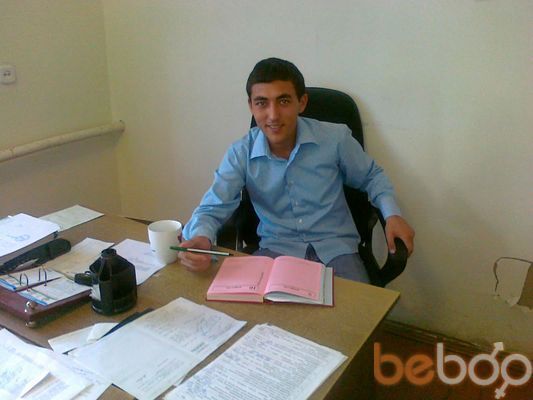  ,   Ixtiyor, 35 ,   ,   , c 