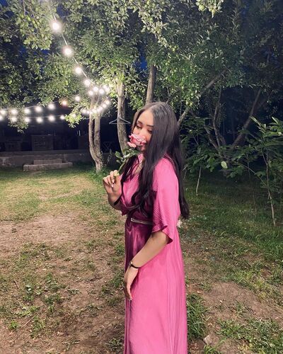  ,   , 27 ,   