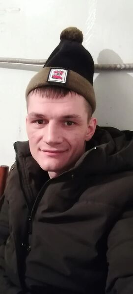  ,   , 30 ,     , c 