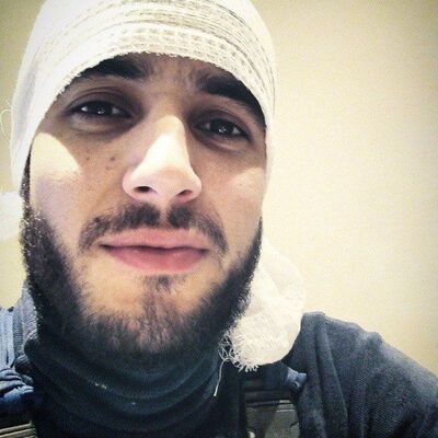  Esenyurt,   Artur, 23 ,   ,   , c , 