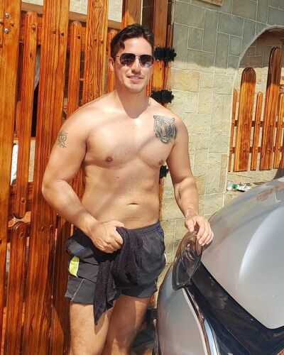 Abbots Langley,   Lucas, 42 ,   ,   , c , 