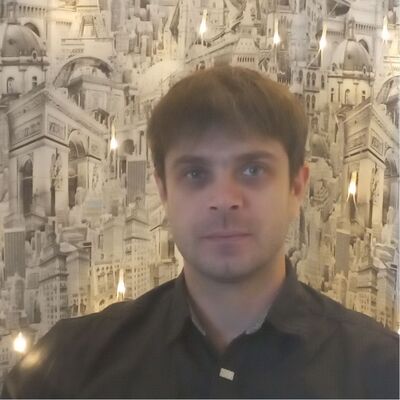  ,   , 36 ,   ,   , c 