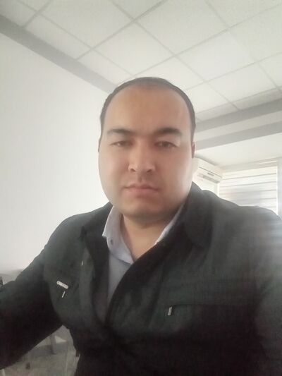  ,   Sanjar, 30 ,   ,   