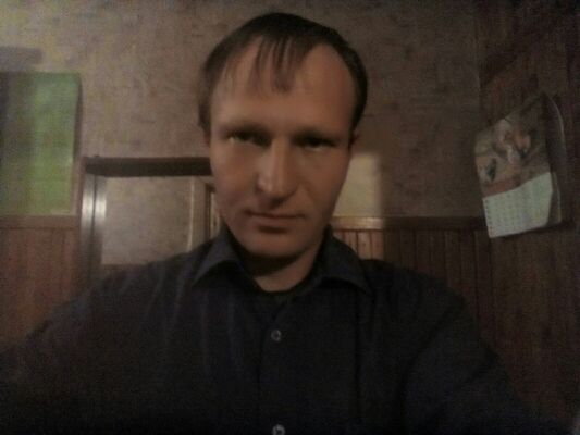  ,   Anton, 46 ,     , c 