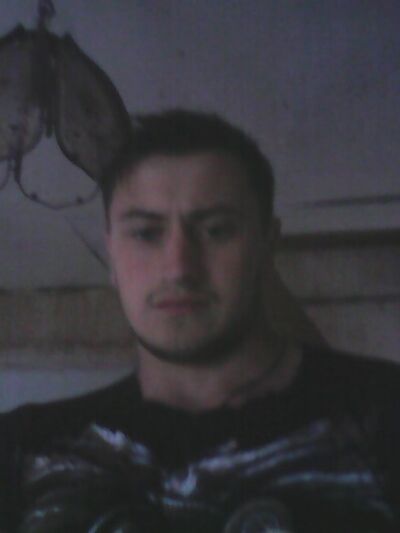  ,   , 31 ,   ,   , c 