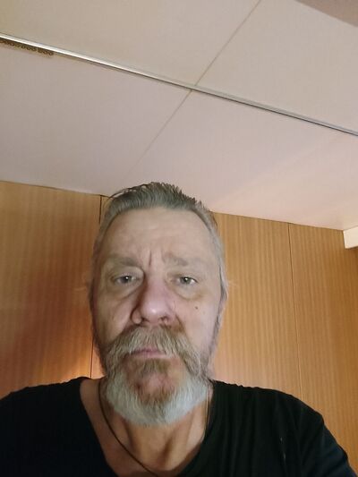  ,   , 58 ,   ,   , c , 