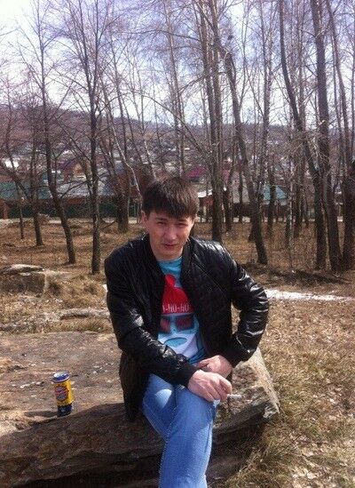  -,   , 35 ,   ,   , c 